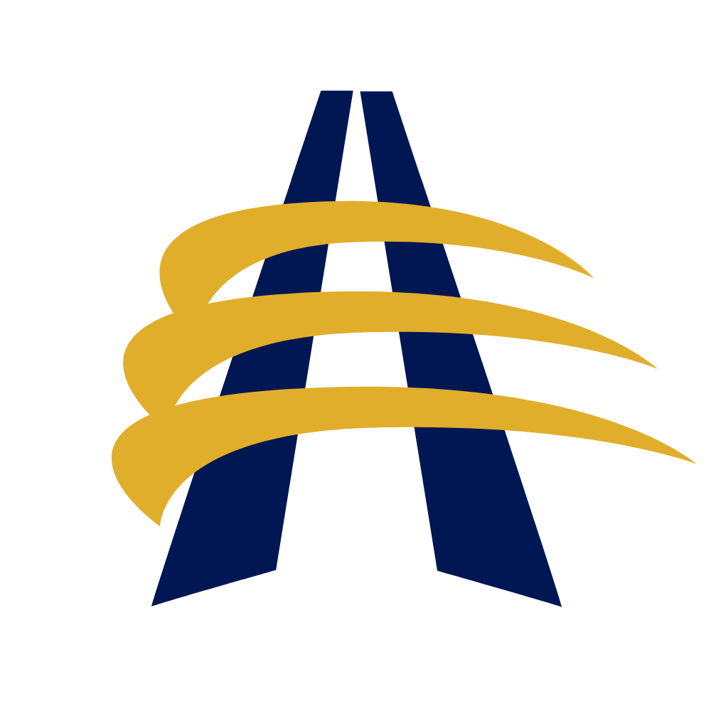 Logo Sekolah